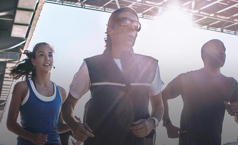 newbalance327真假对比,newbalance顶级慢跑鞋