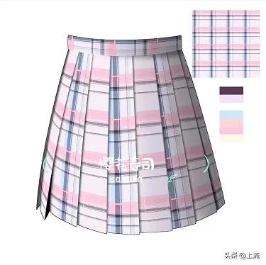 让直男选择的口红色号,直男斩口红色号