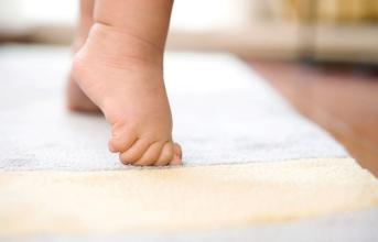 o型腿和x型腿对健康的危害,造成o型腿和x型腿的原因