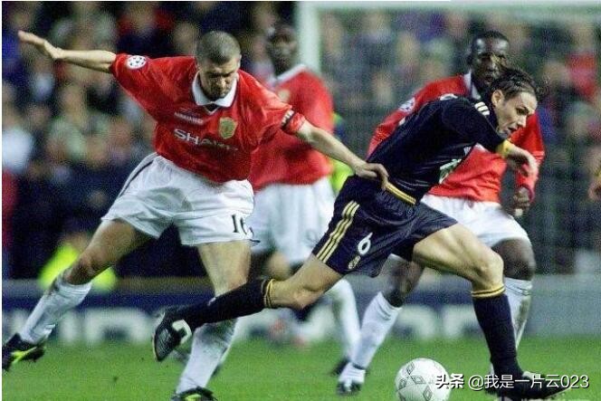 娆у啝鍘嗗彶涓婄殑鍗佸ぇ宸ㄦ槦,娆у啝鍘嗗彶鍗佸ぇ缁忓吀姣旇禌