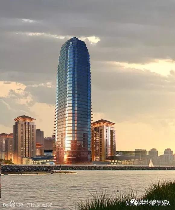 河南省城建税减半政策,洛阳的城建在河南省怎么样