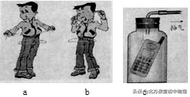 初中物理声现象上课视频,初中物理声现象的实验结论
