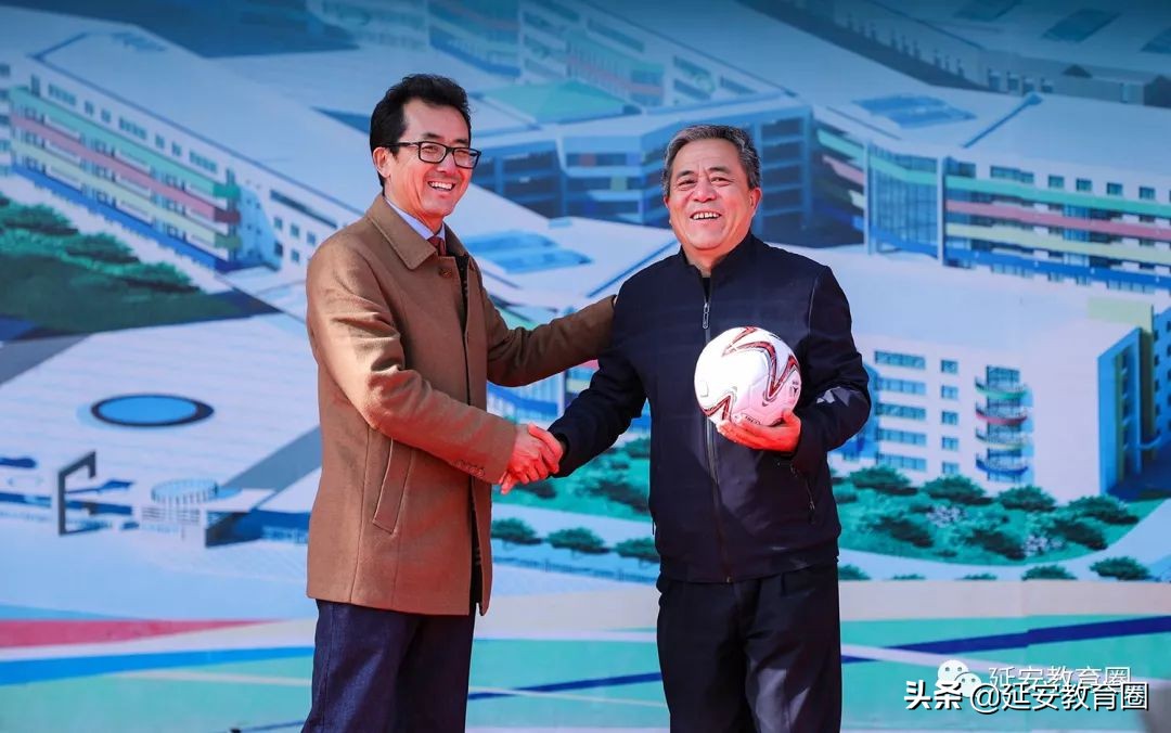 比赛开始了写一段话,比赛开始了bgm