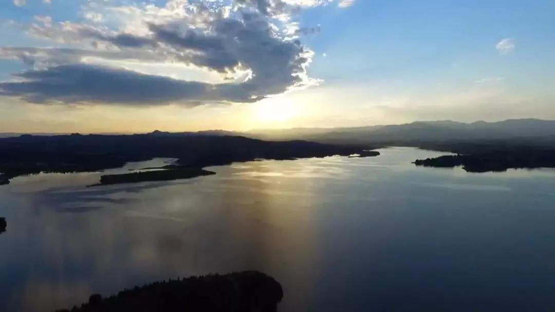 各个皆风景！红凤巢玉如意……吸睛的二青会场馆！距开幕式还有29天……