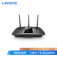 看懂wifi路由器,选购路由器的几大误区