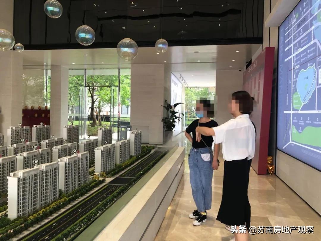 尹山湖的房子值得买吗,苏州尹山湖房子值得买吗