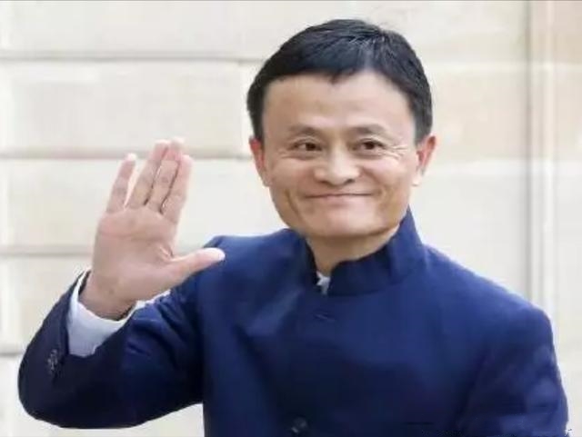 2020年春节支付宝集福活动,今年支付宝有集福活动吗