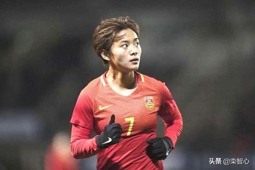 中国女足最新大名单简介,中国女足排名最新名单