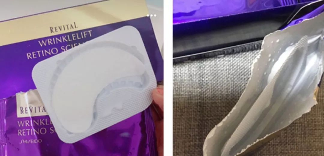 最好用的几款眼膜,眼膜买什么成分的好