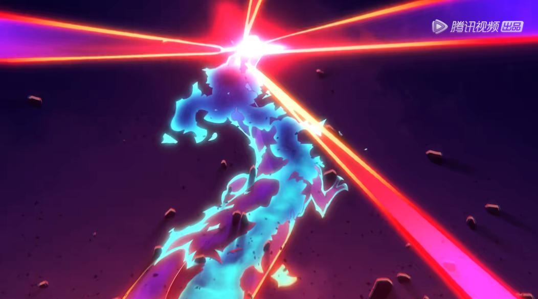 全职高手叶秋嘲讽孙翔,全职高手孙翔输给谁