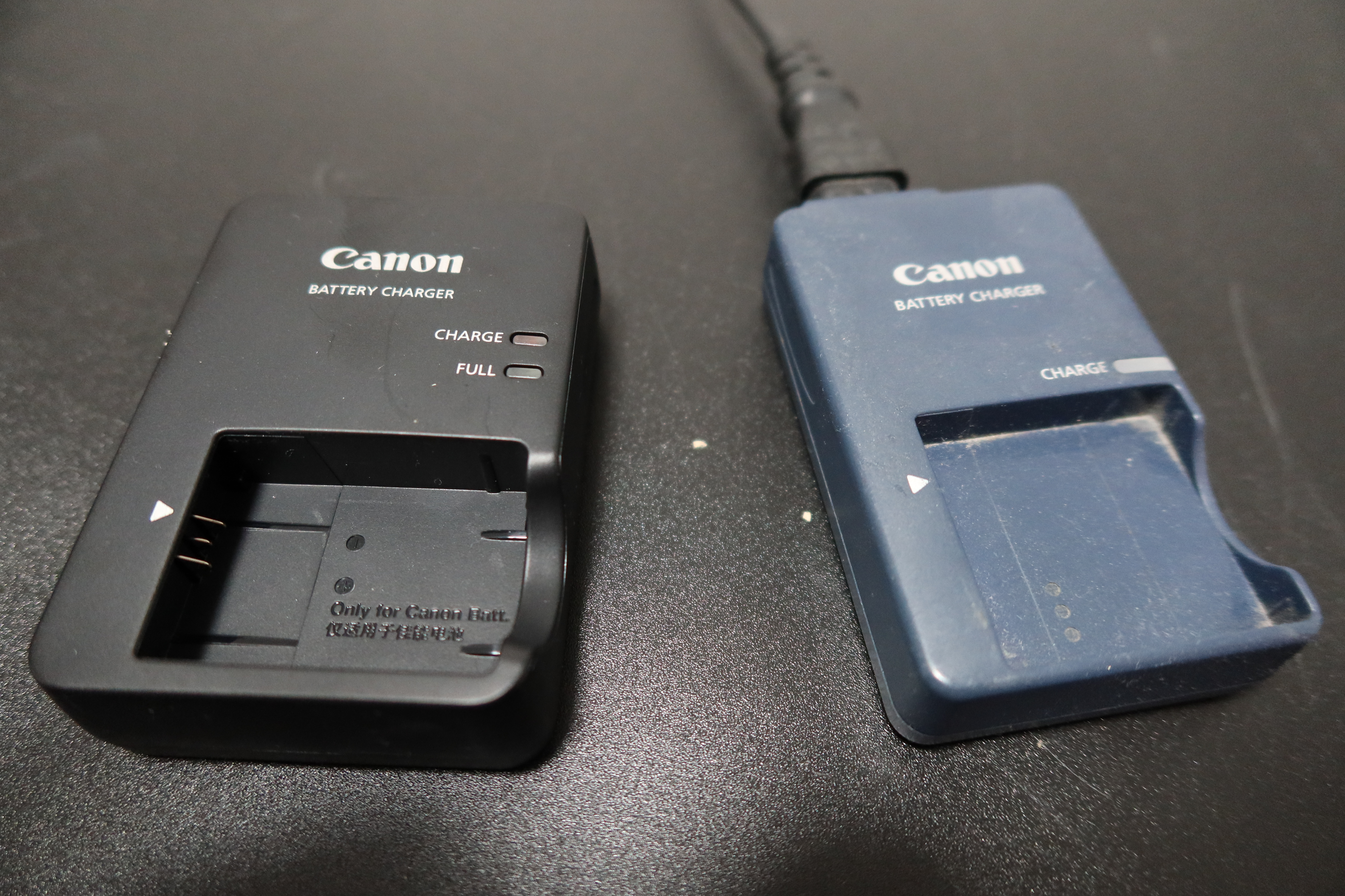 佳能g5x2全新,佳能g5xii系列