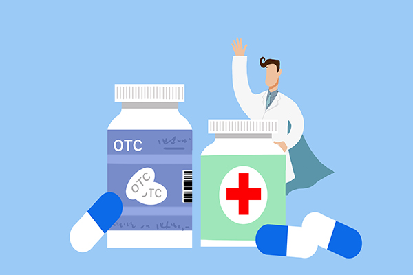 头皮瘙痒有疙瘩有小米粒怎么办,头皮瘙痒起疙瘩用什么清洗