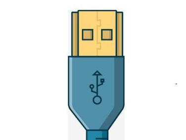 电脑无法连接usb网络怎么解决,电脑usb接口不能插u盘怎么设置