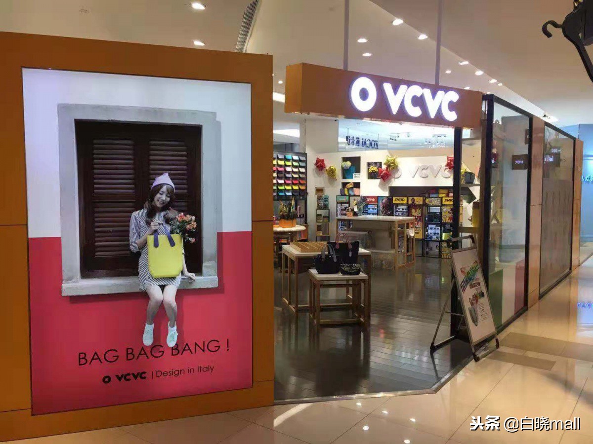 天津和平区大悦城攻略,天津和平区大悦城好玩的地方