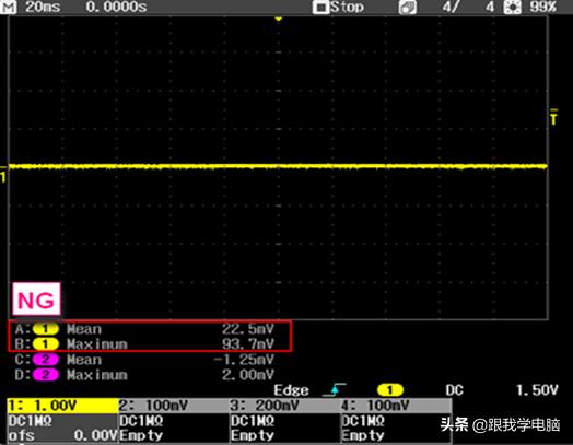 华硕笔记本开机显示未正确启动,华硕笔记本开机黑屏无显示怎么修