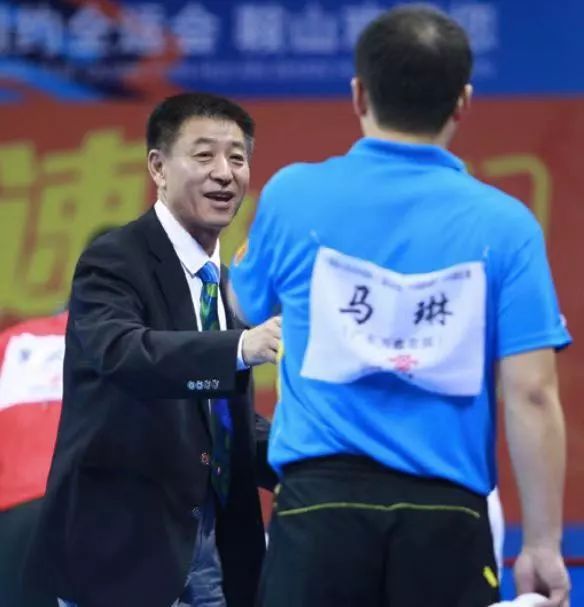 乒乓球争议球的基本知识,乒乓球争议球知识