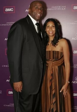 老人为老伴写情书,老人写给亡妻的诗