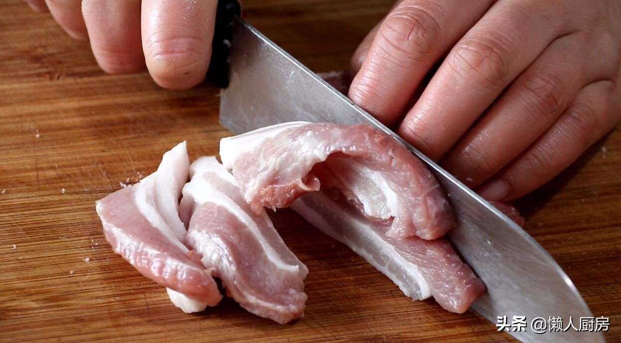 米粉蒸肉不要红薯土豆,米粉不要猪肉怎么做