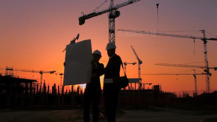 美国纽约被大水淹过吗,美国近来最大的灾害