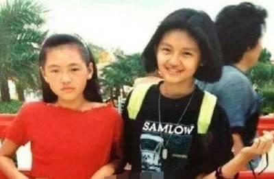 大s承认失去事业心完整版,大s谈失去事业心