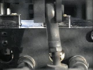 男人必备的炫酷打火机,男人必备的喷火枪打火机