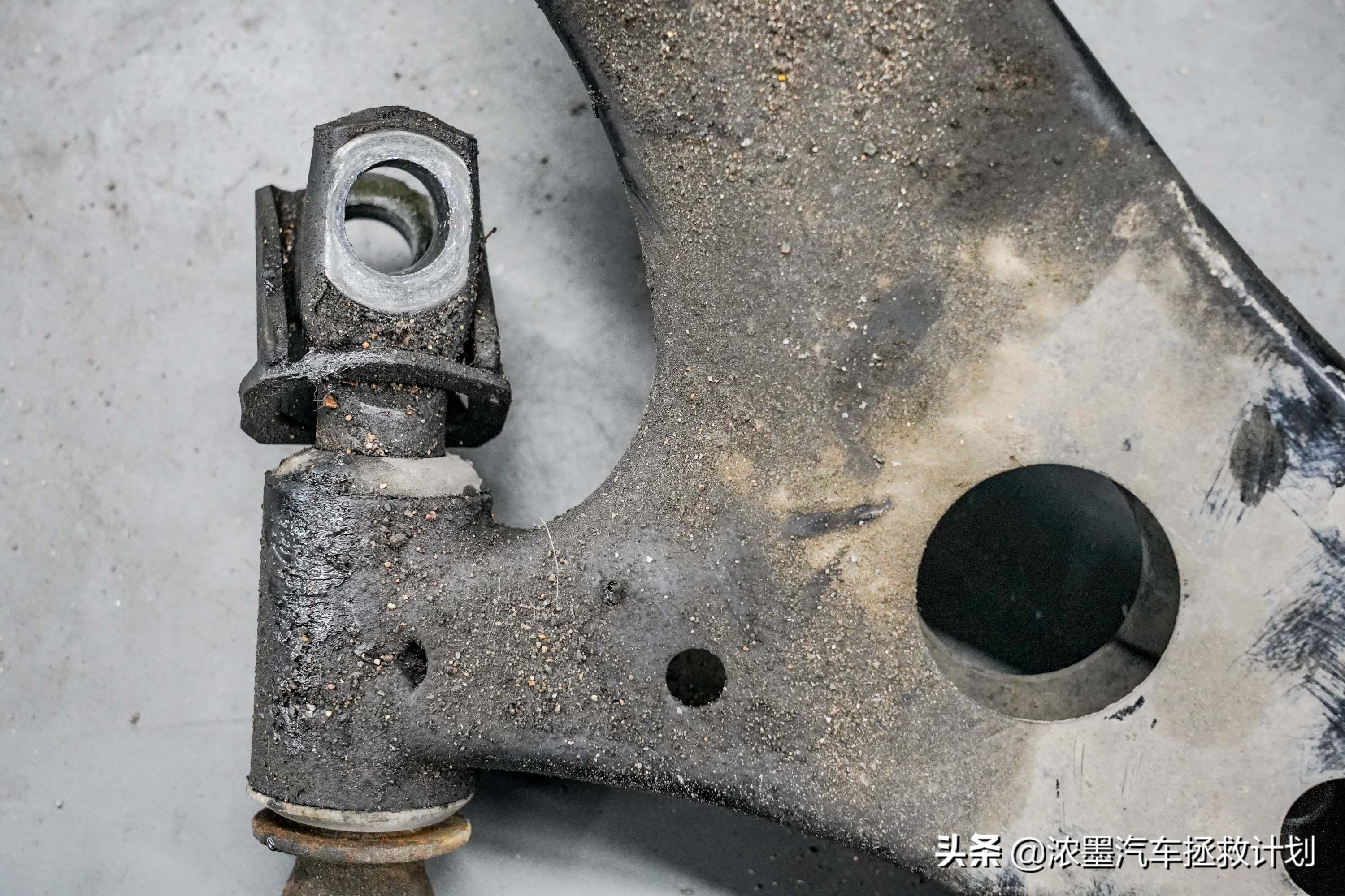 丰田普瑞维亚整备全过程,丰田普瑞维亚2024款豪华版试驾