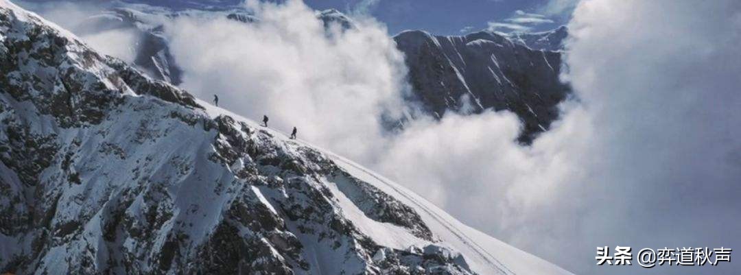 中日六十年代同龄人的较量俞斌挫败小松英树显示更广阔前景