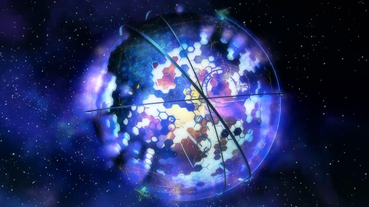 科学家探讨外星文明存在的可能性,科学家真的敢说存在外星文明吗