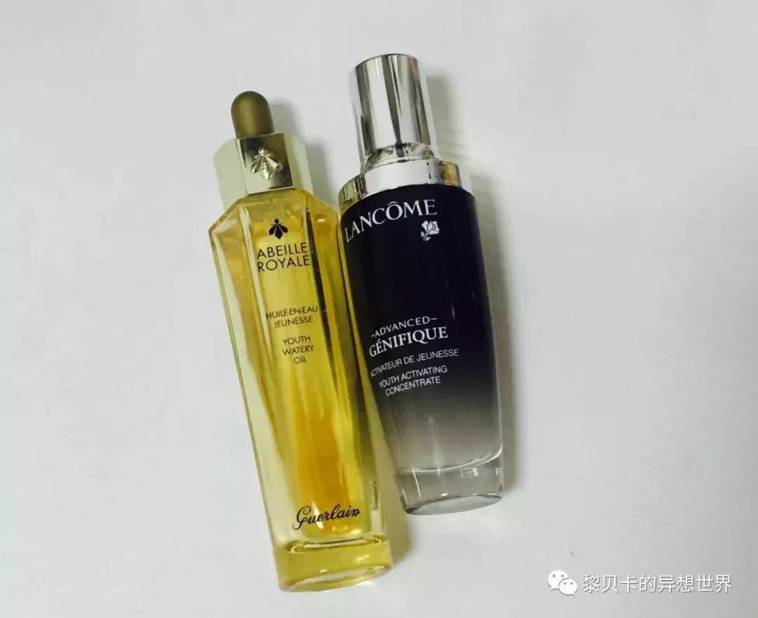 犒劳自己一整年努力工作的礼物,辛苦一年了买东西犒劳自己