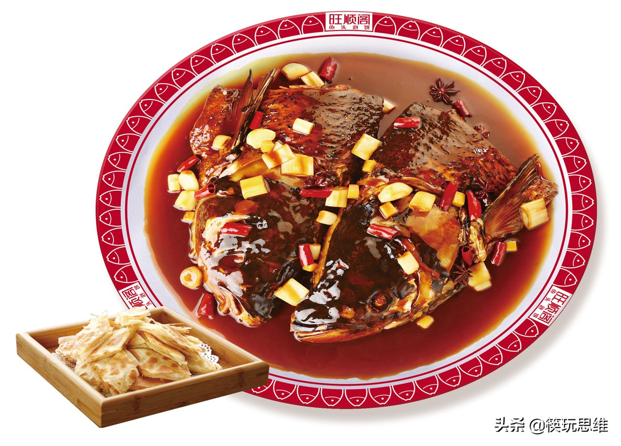 背后操盘手首次完整解读：旺顺阁如何逆境重生、逆势增长40%？