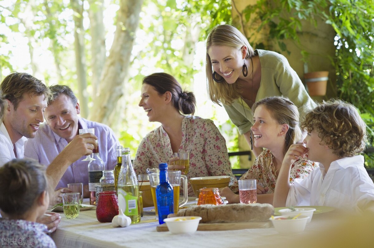 天赋，究竟是一种恩赐还是诅咒？