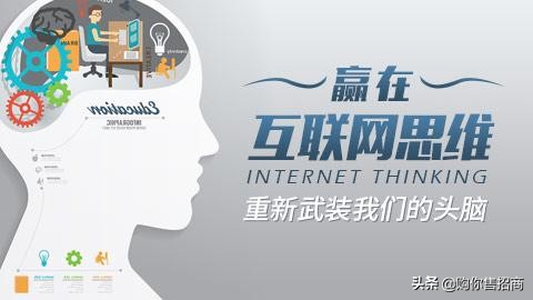 娱乐圈创始人谢永川,娱乐世界文化传媒