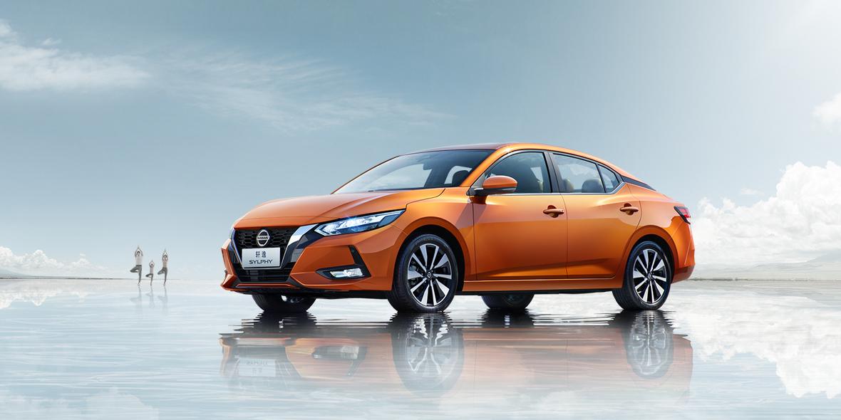 纯燃油最省油的车是哪一款,5款公认最省油家用车