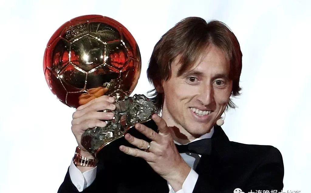 绝代双骄梅西c罗金球奖,绝代双骄梅西c罗齐聚世界杯决赛