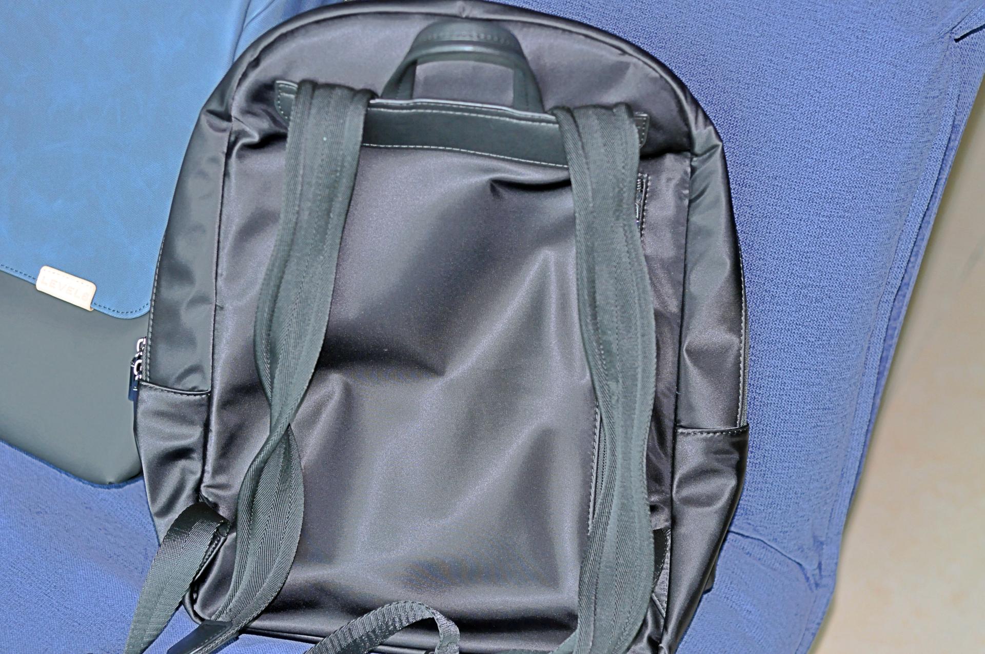 出行轻便背包,出行便捷背包