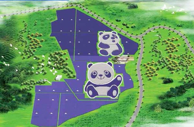 太平石化金融租赁有限公司赣州,太平石化金租怎么样