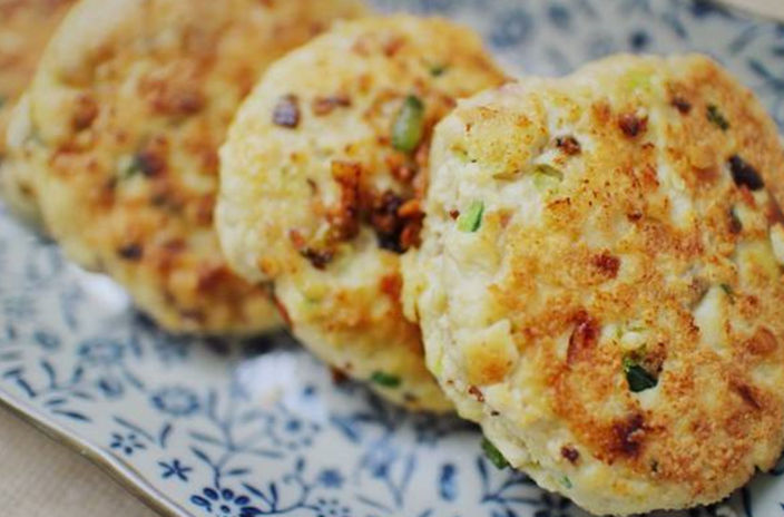 营养搭配高颜值菜品,家常菜100道开胃下饭家庭美食菜谱