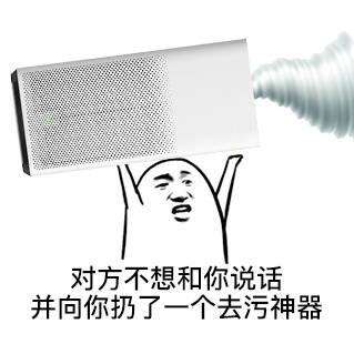 装修好房子里面放醋可以除甲醛吗,室内装修除甲醛用什么产品最可靠