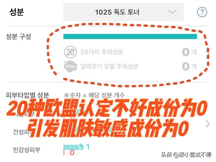 韩国人真正爱用的品牌,韩国人的产品排行榜