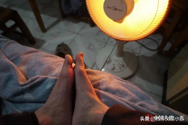 武汉发烧37.6,发烧37.9℃