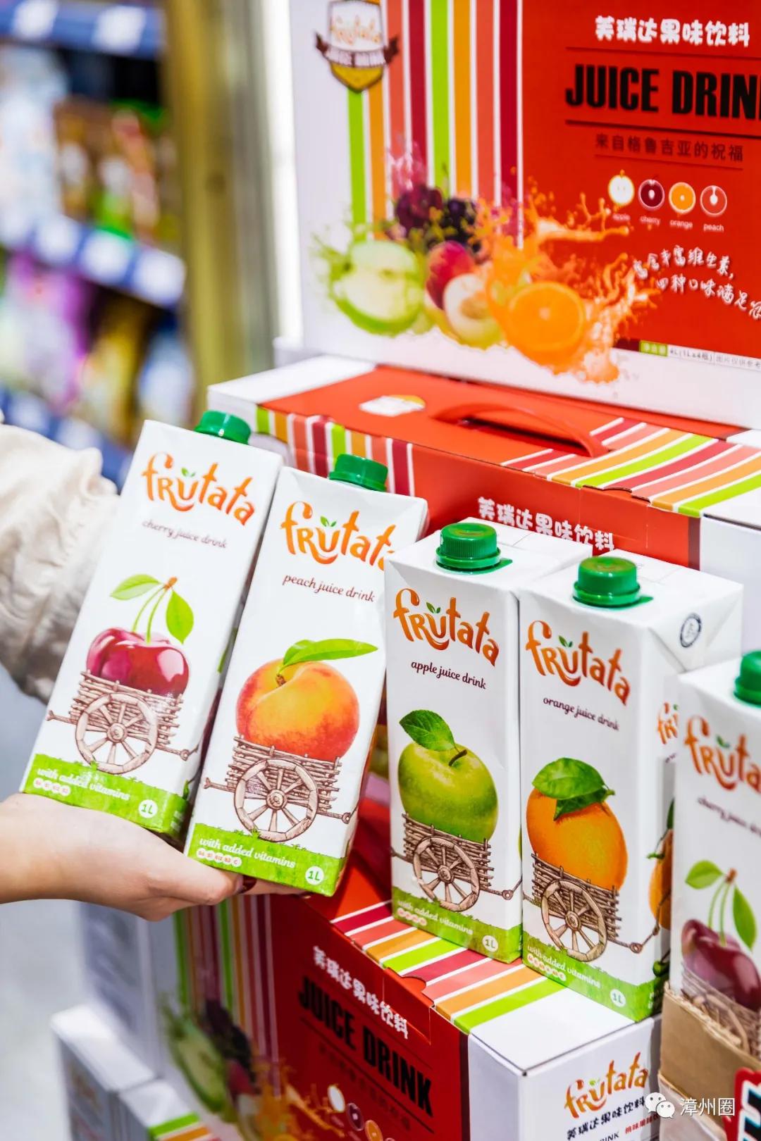 不用再等双十一的好物,不用等双十一