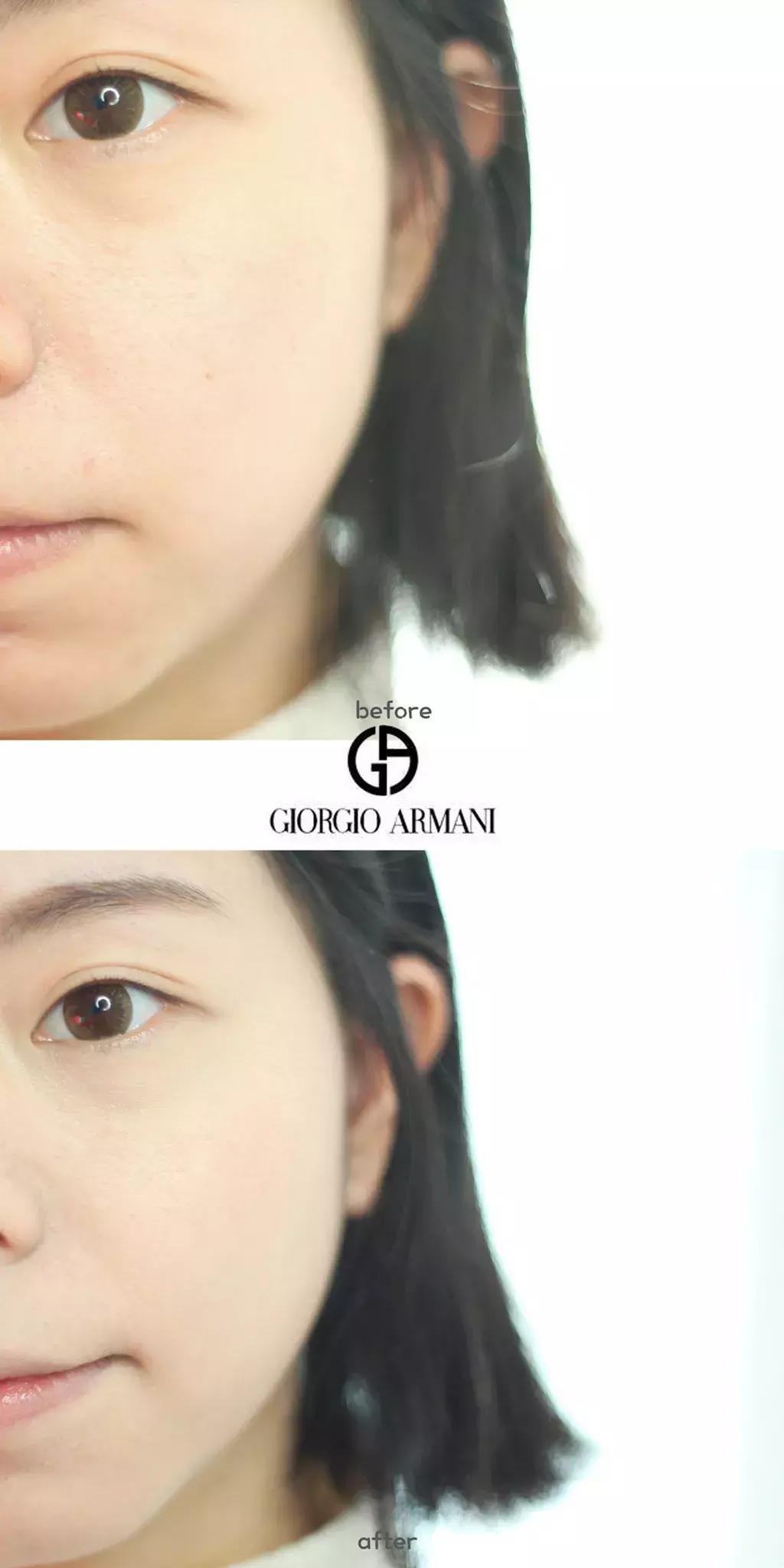 3月生活好物推荐爆款,三月爱用好物分享性价比超高