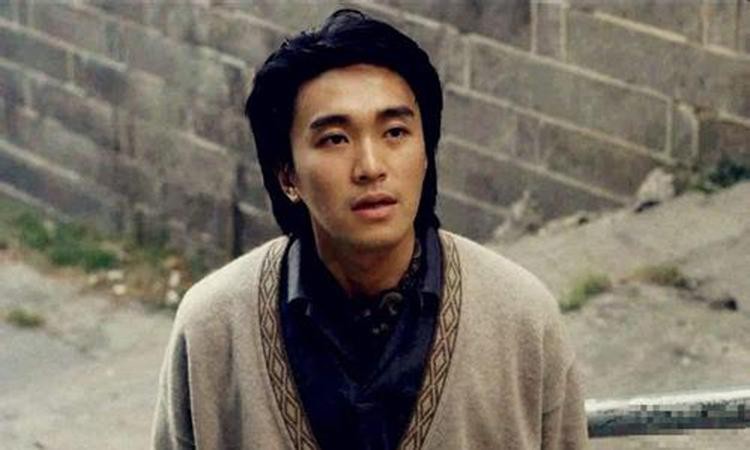 地产之神罗兆辉,罗兆辉地产