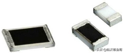 基础电子知识书,0基础学习电子知识