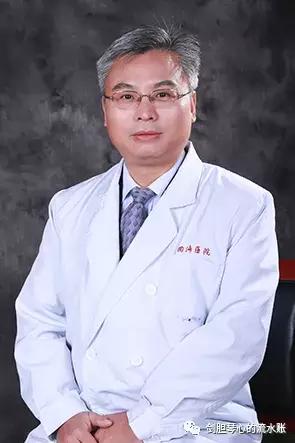 肝血管瘤为什么要切除胆囊,肝脏血管瘤微创手术需要住院吗