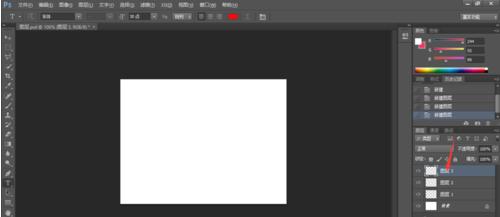 帕萨特车灯光哪里开,帕萨特车灯高度可以调节么