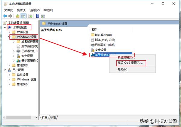 200m宽带网速慢什么原因,200兆宽带网速慢什么原因