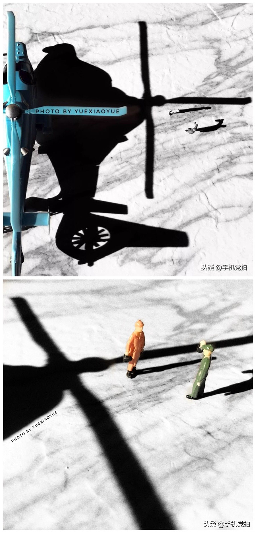 手机摄影怎么拍空房的空间感,手机黄墙拍照怎么拍出高级感