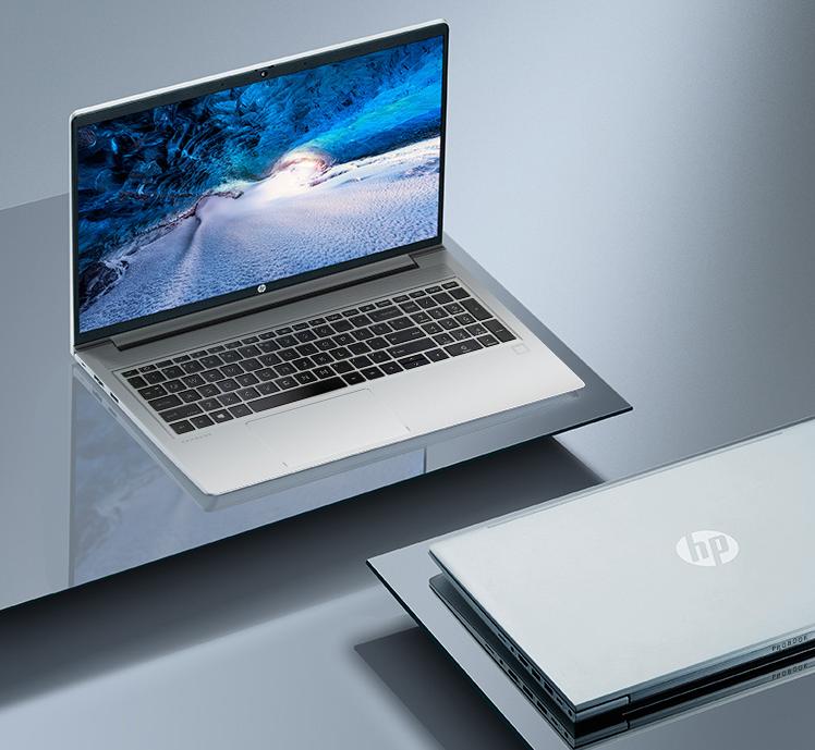 双11后买东西才便宜,双11到底值不值得购买笔记本