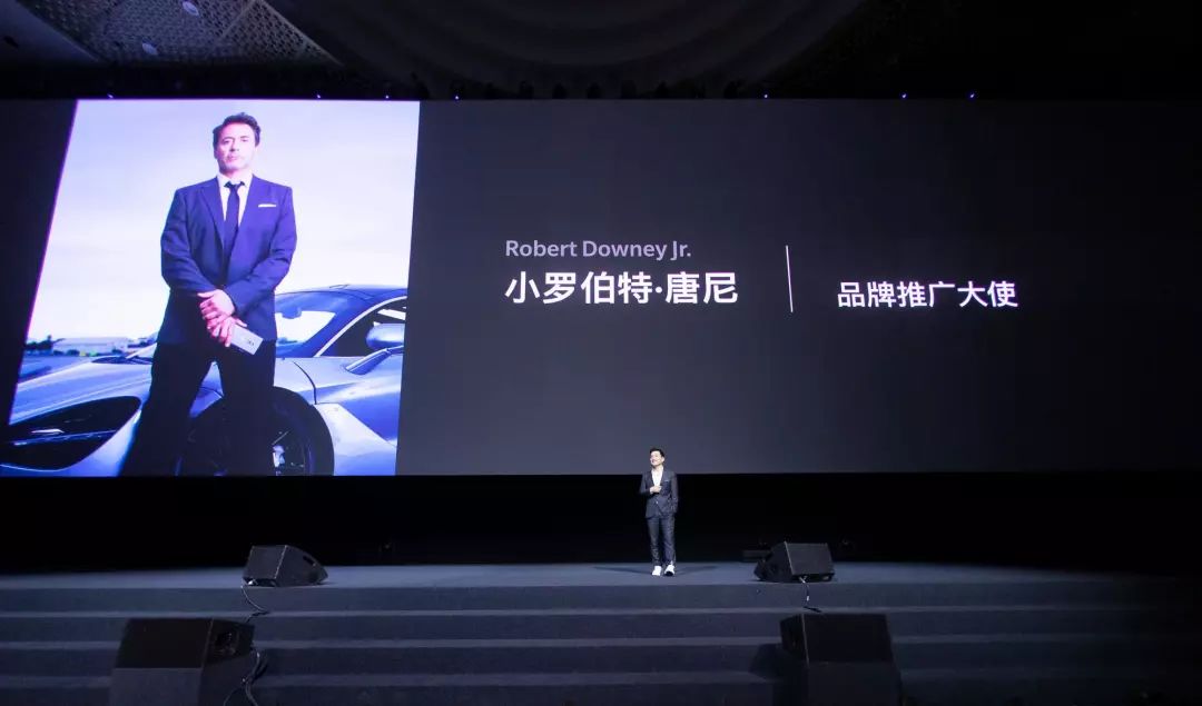 原来手机品牌叫什么,了解一个手机品牌一加